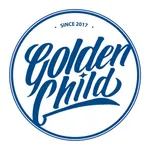 Golden Child Light Stick icon