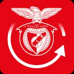 Benfica Tour 360 icon