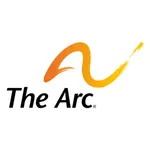 The Arc Events icon