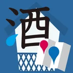 SakeBreweryMap icon