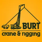 BURTcrane icon