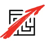 SpeedLine Pay icon