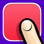 Pronouncy - Learn new language icon