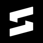 Strivee - Tracking icon