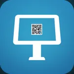 Flow Kiosk icon