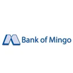 Bank of Mingo icon