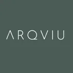 Arqviu: Moodboards & Decoração icon