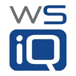 WWE WSIQ P-Tech icon