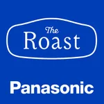 The Roast Expert icon