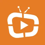 MyTV - Mytel icon