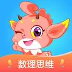 魔数精灵可可 icon