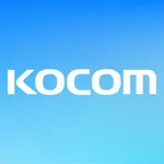 KOCOM DVR 3 icon