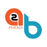 Phenix A2B icon