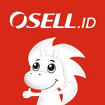 OSell.id icon