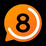 Bingo Call icon