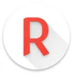 rlbee icon