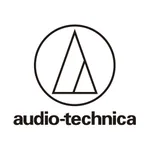 Audio-Technica | Connect icon