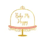 BakeMeHappy icon