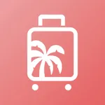 HAWAIICO(ハワイコ) - ハワイ旅行の便利アプリ - icon