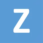 ZtockIT icon