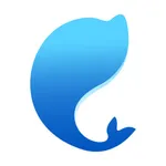 点点-智慧校园 icon