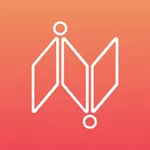 Native: Travel & Lifestyle icon