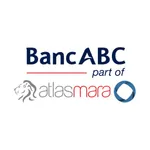 BancABC Tanzania icon