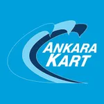 AnkaraKart & N Kolay Ankara icon