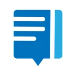 Firma Documentos icon