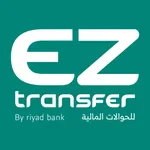 EzTransfer icon