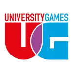 Pointless Board Game App icon