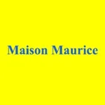 Maison Maurice icon