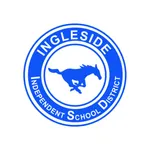 Ingleside ISD, TX icon