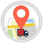 Trackme2 icon