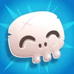 Kill Party.io icon