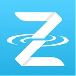 ZenTest-Smart Water Tester icon