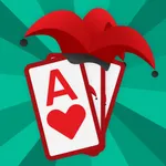 Playcards - Online Multiplayer icon