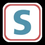 Sociavi Companion App icon