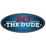 94.3 The DUDE icon