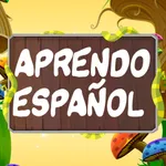 Aprendo Español icon