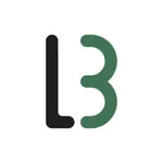 Lubi inc icon