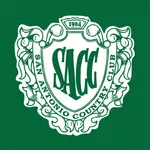 San Antonio CC icon