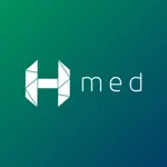 HMed icon