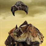 Ertugrul Style - استايل ارطغرل icon