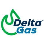 Delta Gas icon