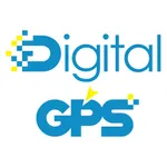 DigitalGPS System icon