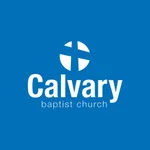 Calvary Ruston icon