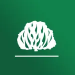 IPB icon