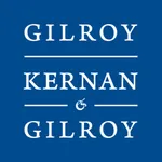 Gilroy Kernan & Gilroy Online icon