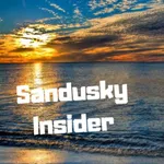 Sandusky Insider icon